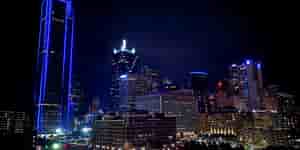 Dallas